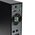  ИБП Бастион Skat 1000-Rack-On P3 1000Вт 1000ВА черный 