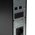  ИБП Бастион Skat 1000-Rack-On P3 1000Вт 1000ВА черный 