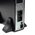  ИБП Бастион Skat 1000-Rack-On P3 1000Вт 1000ВА черный 