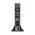  ИБП Бастион Skat 1000-Rack-On P3 1000Вт 1000ВА черный 