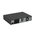  ИБП Бастион Skat 1000-Rack-On-E P3 1000Вт 1000ВА черный 