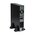  ИБП Бастион Skat 1000-Rack-On-E P3 1000Вт 1000ВА черный 