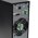  ИБП Бастион Skat 1000-Rack-On-E P3 1000Вт 1000ВА черный 