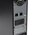  ИБП Бастион Skat 1000-Rack-On-E P3 1000Вт 1000ВА черный 