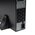  ИБП Бастион Skat 1000-Rack-On-E P3 1000Вт 1000ВА черный 