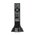  ИБП Бастион Skat 1000-Rack-On-E P3 1000Вт 1000ВА черный 