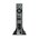  ИБП Бастион Skat 2000-RACK-ON P3 2000Вт 2000ВА черный (8770) 