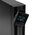  ИБП Бастион Skat 2000-RACK-ON P3 2000Вт 2000ВА черный (8770) 