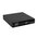  ИБП Бастион Skat 2000-RACK-ON P3 2000Вт 2000ВА черный (8770) 