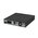 ИБП Бастион Skat 2000-RACK-ON P3 2000Вт 2000ВА черный (8770) 