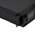  ИБП Бастион Skat 2000-RACK-ON P3 2000Вт 2000ВА черный (8770) 