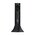  ИБП Бастион Skat 2000-RACK-ON P3 2000Вт 2000ВА черный (8770) 