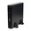  ИБП Бастион Skat 2000-RACK-ON P3 2000Вт 2000ВА черный (8770) 