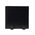  ИБП Бастион Skat 2000-RACK-ON P3 2000Вт 2000ВА черный (8770) 