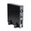  ИБП Бастион Skat 2000-RACK-ON P3 2000Вт 2000ВА черный (8770) 