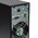  ИБП Бастион Skat 2000-RACK-ON P3 2000Вт 2000ВА черный (8770) 
