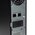  ИБП Бастион Skat 2000-RACK-ON P3 2000Вт 2000ВА черный (8770) 
