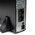  ИБП Бастион Skat 2000-RACK-ON P3 2000Вт 2000ВА черный (8770) 