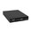  ИБП Бастион Skat 3000-RACK-ON-E P3 3000Вт 3000ВА черный 