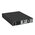  ИБП Бастион Skat 3000-RACK-ON-E P3 3000Вт 3000ВА черный 