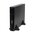  ИБП Бастион Skat 3000-RACK-ON-E P3 3000Вт 3000ВА черный 