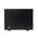  ИБП Бастион Skat 3000-RACK-ON-E P3 3000Вт 3000ВА черный 