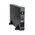  ИБП Бастион Skat 3000-RACK-ON-E P3 3000Вт 3000ВА черный 