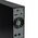  ИБП Бастион Skat 3000-RACK-ON-E P3 3000Вт 3000ВА черный 