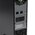  ИБП Бастион Skat 3000-RACK-ON-E P3 3000Вт 3000ВА черный 