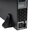  ИБП Бастион Skat 3000-RACK-ON-E P3 3000Вт 3000ВА черный 