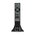  ИБП Бастион Skat 3000-RACK-ON-E P3 3000Вт 3000ВА черный 