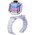  Smart-часы HUAWEI Kids X1 Pro DRP-L10 Purple 55020JAR 