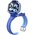  Smart-часы Huawei Kids X1 DRA-L10 Blue (55020JAN) 