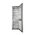  Холодильник INDESIT ITS 5181I XB 