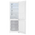  Холодильник INDESIT ITS 5181I W 
