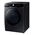  Стиральная машина Samsung WF20DG8650BVLD черный 