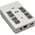  ИБП ITK Electra EST8-800VA-1-001-L 480Вт 800ВА черный 
