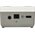  ИБП ITK Electra EST8-800VA-1-001-L 480Вт 800ВА черный 