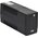  ИБП ITK Electra EST-1000VA-1-001-S-L 600Вт 1000ВА черный 