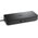  Стыковочная станция Dell WD25 