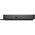  Стыковочная станция Dell WD25 