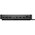  Стыковочная станция Dell WD25 