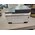  УЦ МФУ HP LaserJet M236sdn (9YG08A) A4 белый/серый (плохая паковка, б/у, перепрошивка ПО) 