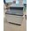  УЦ МФУ HP LaserJet M236sdn (9YG08A) A4 белый/серый (плохая паковка, б/у, перепрошивка ПО) 