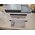  УЦ МФУ HP LaserJet M236sdn (9YG08A) A4 белый/серый (плохая паковка, б/у, перепрошивка ПО) 