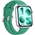  Smart-часы HUAWEI Fit 5 NKI-B19 55020HUC Green 