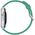  Smart-часы HUAWEI Fit 5 NKI-B19 55020HUC Green 