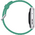  Smart-часы HUAWEI Fit 5 NKI-B19 55020HUC Green 