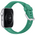  Smart-часы HUAWEI Fit 5 NKI-B19 55020HUC Green 