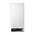  Холодильник Midea MDRS620FGF46 
